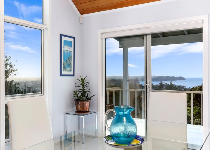 at 54 Park Road, Titirangi, Auckland