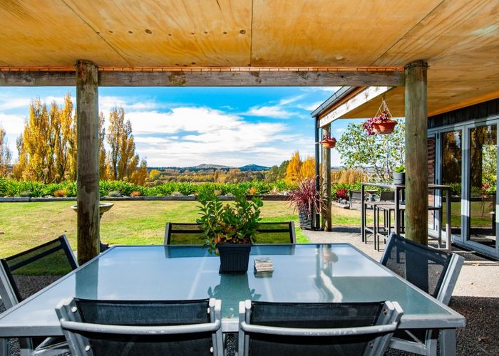  at 251 Aorangi Road, Hastings