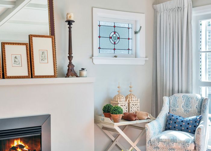  at 20 Hollywood Avenue, Epsom, Auckland