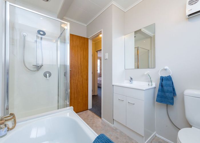  at 194 Fortune Road, Awakeri, Whakatane