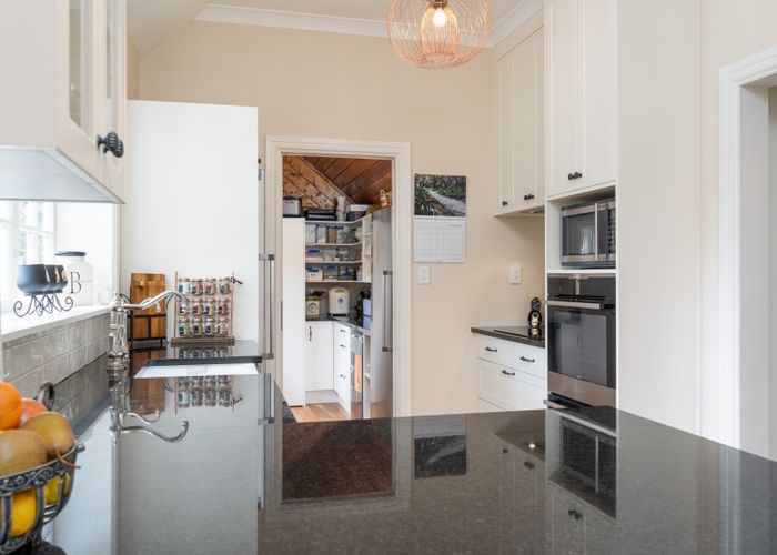  at 23 Humphries Street, Greytown, Greytown