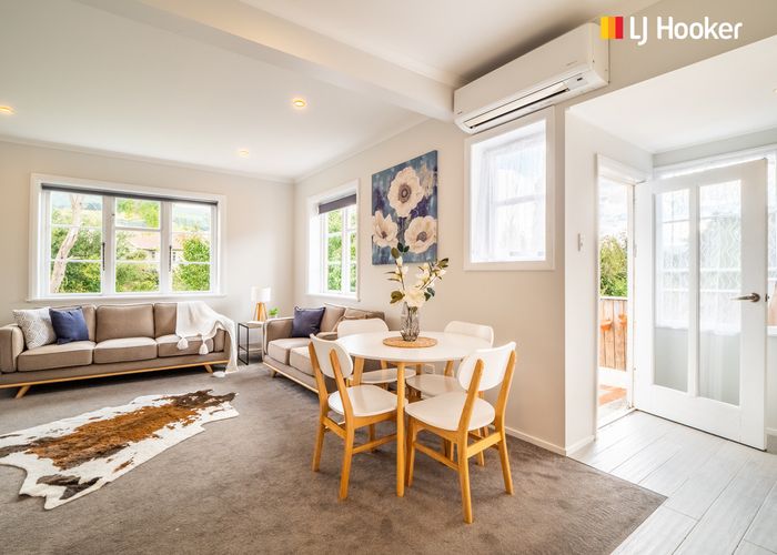  at 33 Strathearn Avenue, Wakari, Dunedin