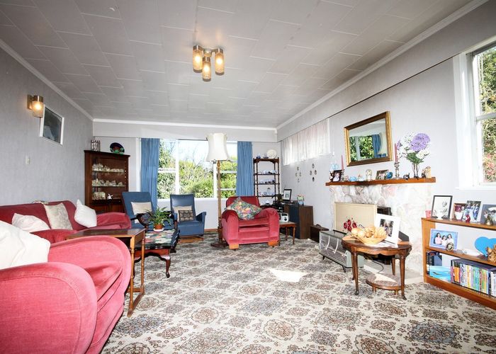  at 7 Kawau Place, Otamatea, Whanganui