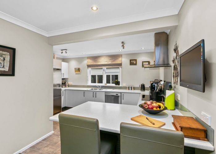  at 64 Horoeka Street, Stokes Valley, Lower Hutt