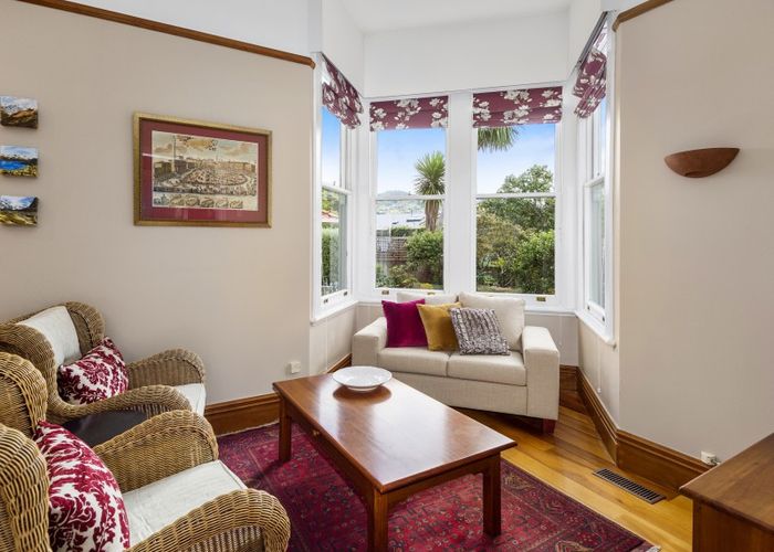  at 2/83 Penrose Street, Woburn, Lower Hutt