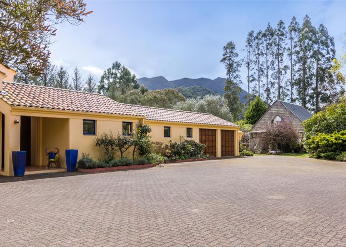  at 65 Caroline Drive, Taupo