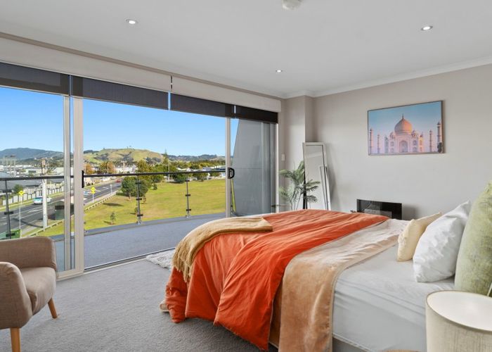  at 898 Papamoa Beach Road, Papamoa Beach, Papamoa