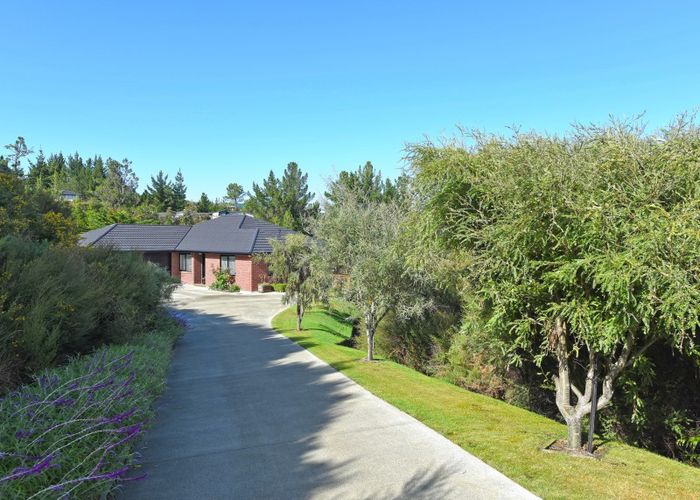  at 3 Streets Way, Timberlea, Upper Hutt