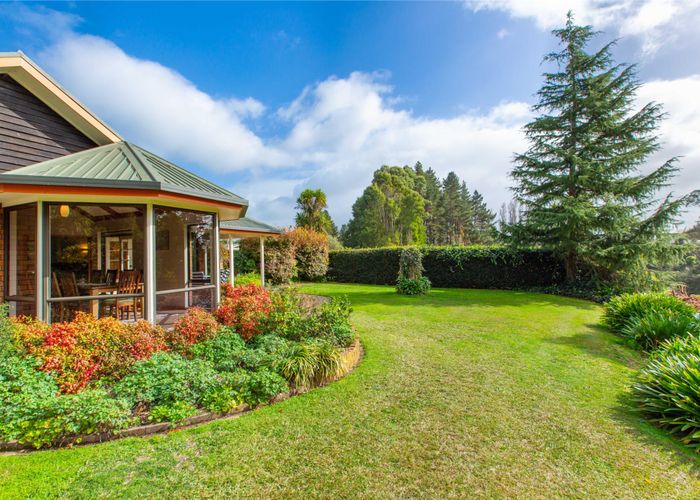  at 86B Windmill Road, Tamahere, Hamilton