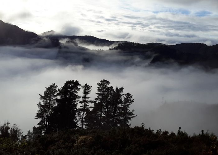  at 2351B Akatarawa Road, Akatarawa Valley, Upper Hutt