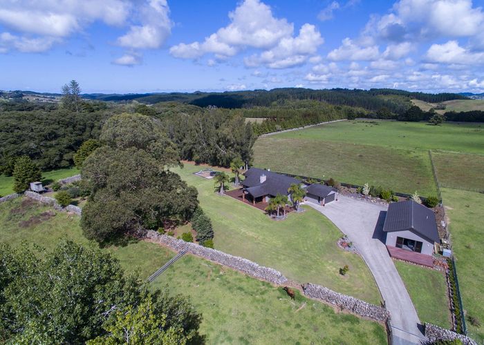  at 640 Ngunguru Road, Whangarei
