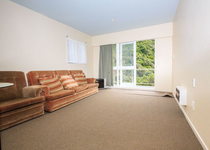  at 9/29 Waiapu Road, Kelburn, Wellington