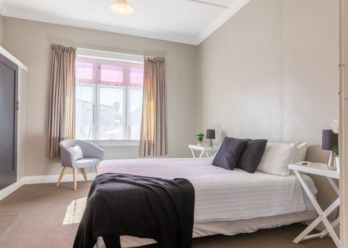  at 24 Fawcett Street, South Dunedin, Dunedin