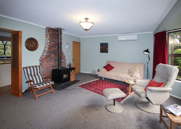  at 278 Homestead Road, Weston, Oamaru