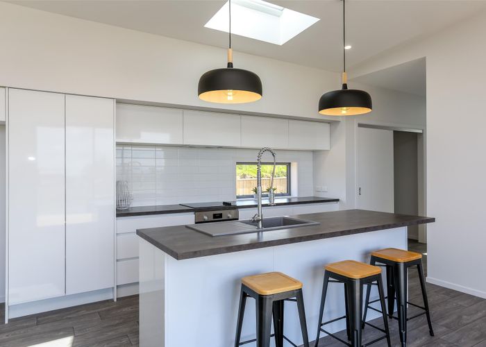  at 3 Hinz Lane, Bell Block, New Plymouth