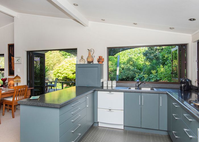  at 10 Darwin Road, Outer Kaiti, Gisborne