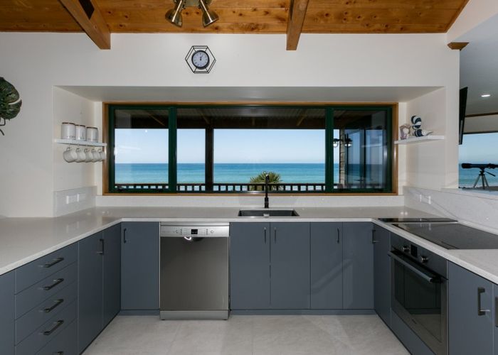  at 286 Whirinaki Road, Eskdale