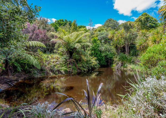  at 0 Manu Road, Okaiawa, Hawera