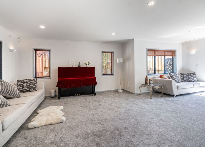  at 36A Batkin Road, New Windsor, Auckland