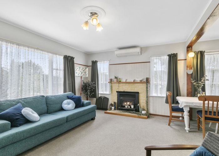  at 21 Gardiner Grove, Wainuiomata, Lower Hutt