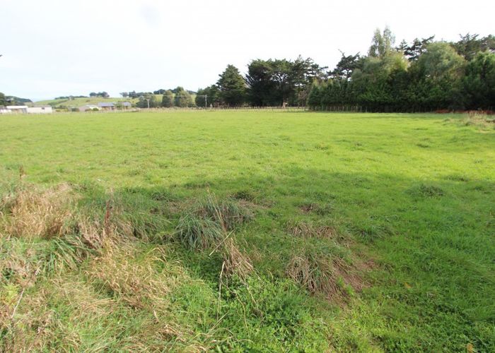  at 667 Scarborough Road, Mangamutu, Pahiatua