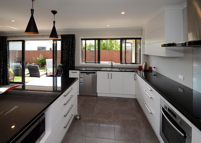  at 61 Cox Street, Ashburton, Ashburton