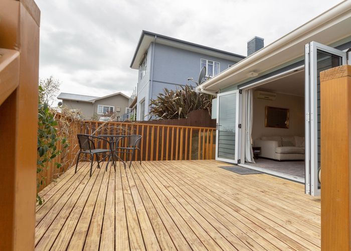  at 283 Annesbrook Drive, Annesbrook, Nelson