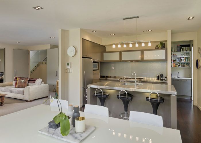  at 30A Torrance Street, Epsom, Auckland