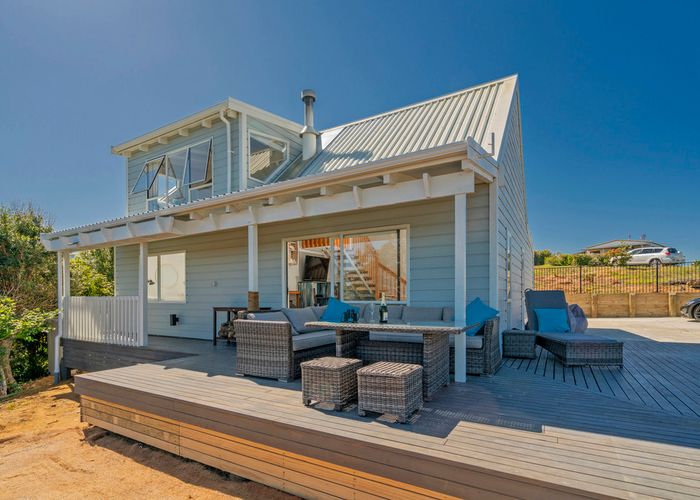  at 14 Miro Place, Whitianga, Whitianga