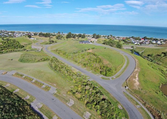  at 3 Bull Lane, Riversdale Beach