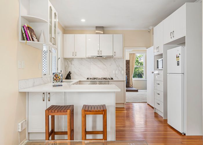  at 192 Gillies Avenue, Epsom, Auckland