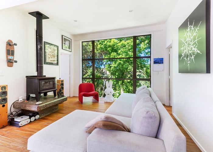  at 71 Wilma Road, Ostend, Waiheke Island