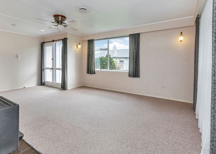  at 48 Pukeatua Road, Whangarei