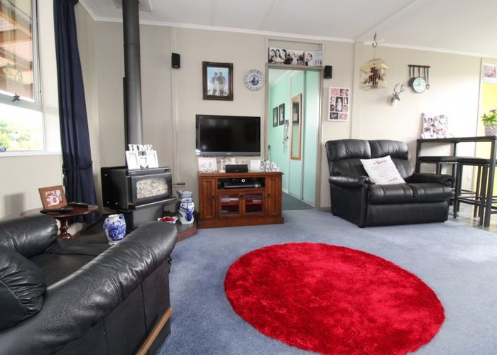  at 16 Ruane Street, Glenavy