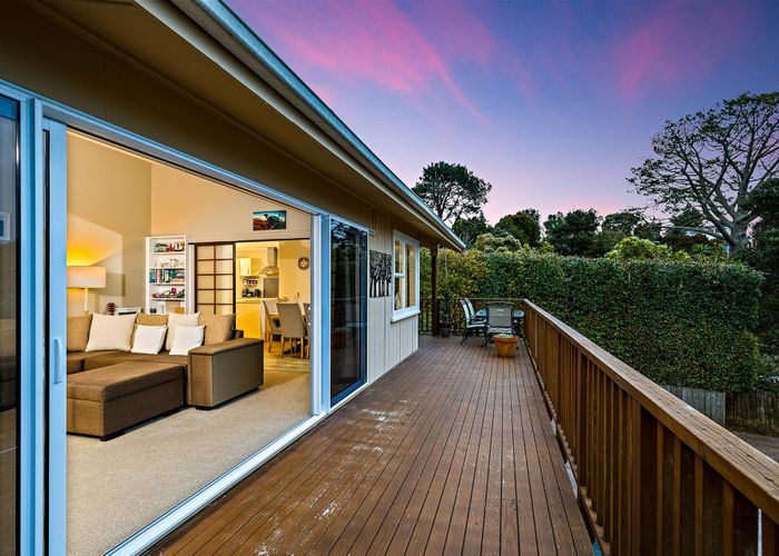  at 325 Don Buck Road, Massey, Auckland