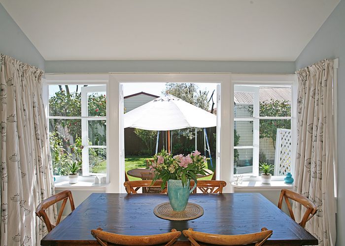  at 137 Sparks Road, Hoon Hay, Christchurch