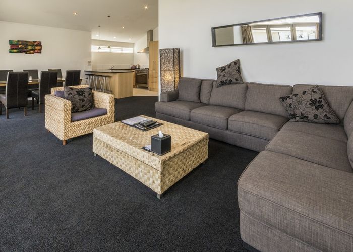  at 1/146 Anderson Road, Wanaka, Wānaka