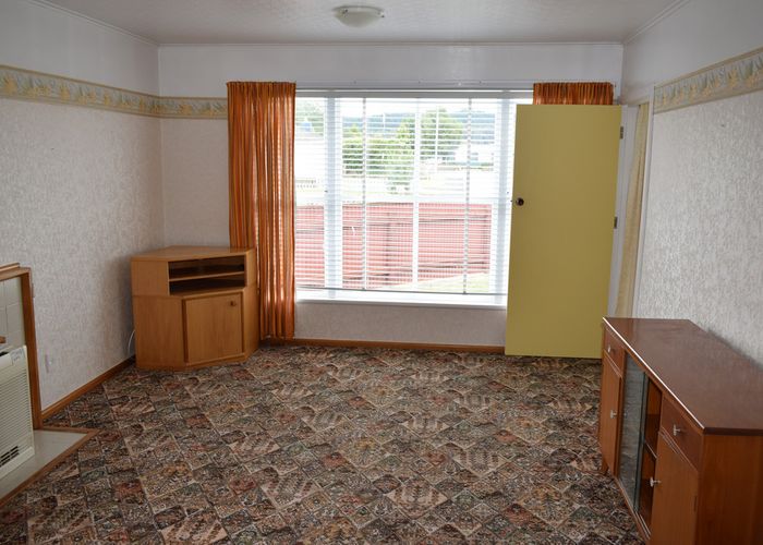  at 7 Tern Street, Oamaru North, Oamaru