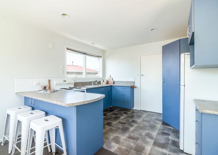  at 3 Ingrid Street, Parklands, Christchurch
