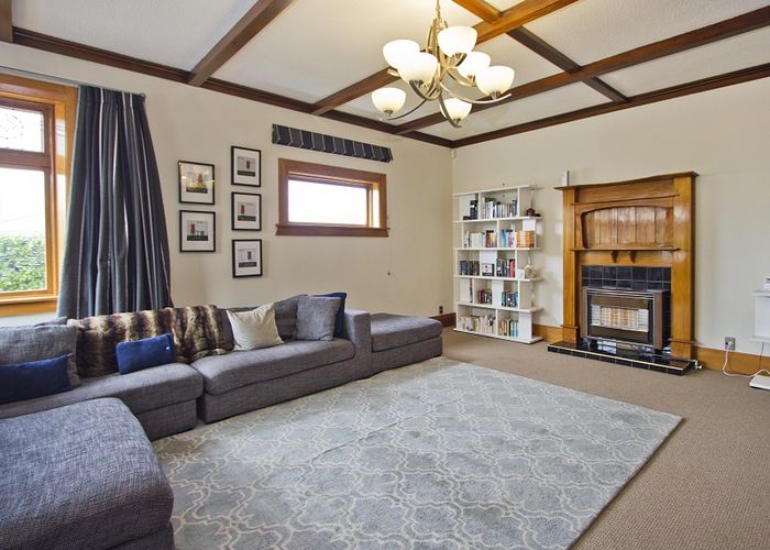  at 23 Jessie Street, Petone, Lower Hutt
