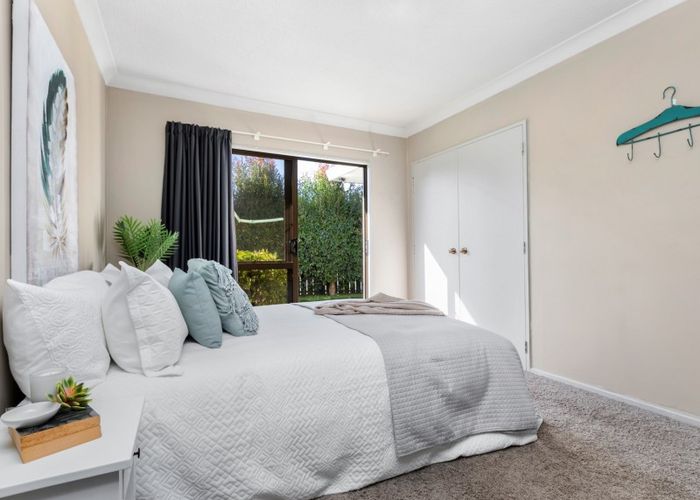 at 14A Wikitoria Street, Maungatapu, Tauranga