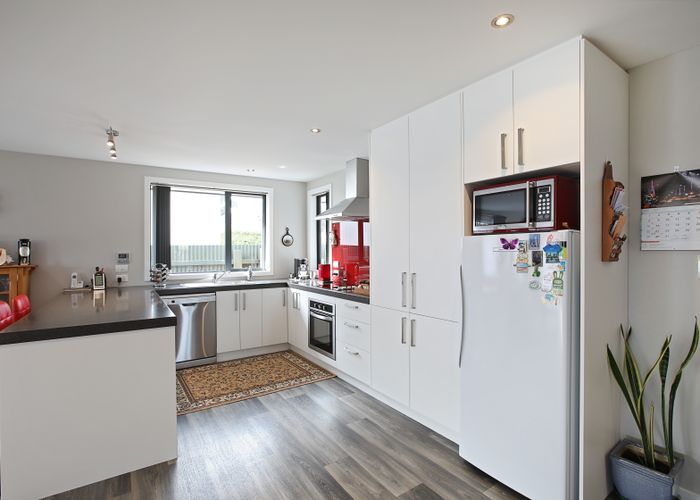  at 34 Nelson Street, Georgetown, Invercargill