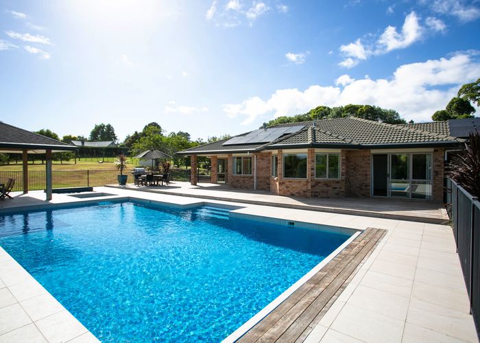  at 30 Awanui Avenue, Kihikihi, Te Awamutu