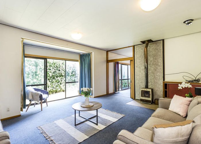  at 15 Gillespie Street, North East Valley, Dunedin
