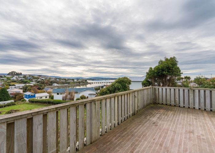  at 10 John Street, Riverton