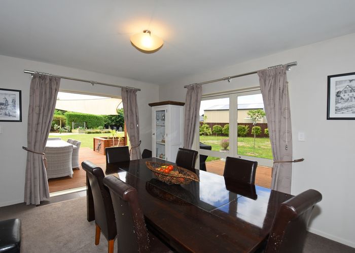  at 56 Charles Street, Carterton