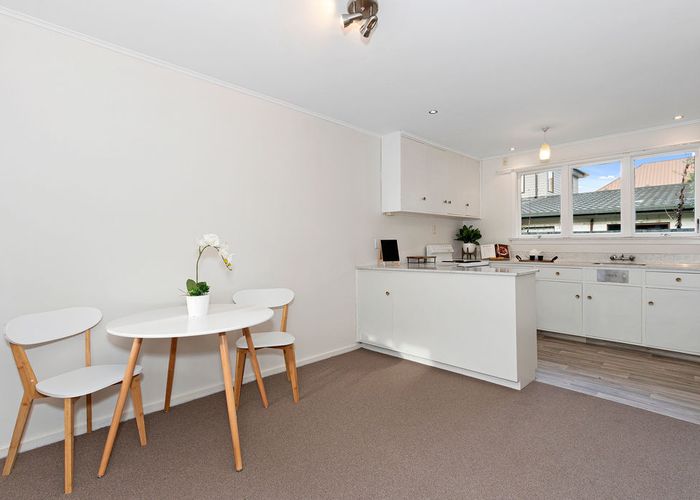  at 10A Konini Street, Riccarton, Christchurch