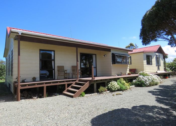  at 25 Chambers Street, Kakanui