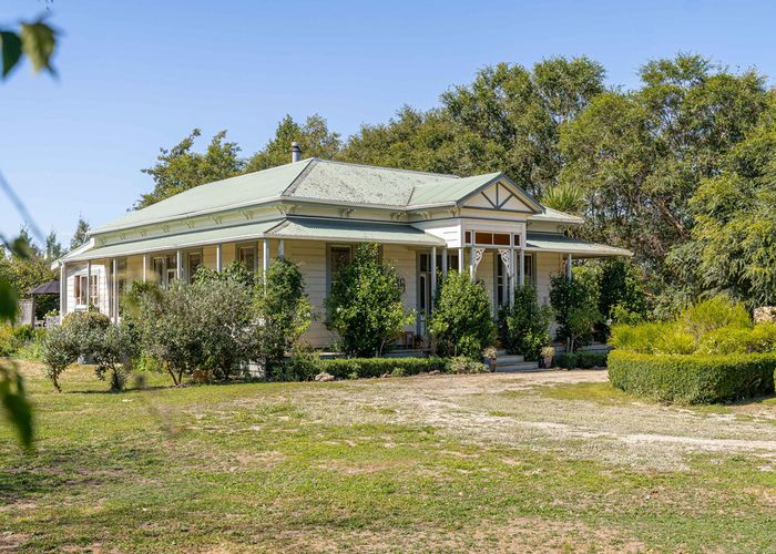  at 41 Millard Avenue, Kuripuni, Masterton