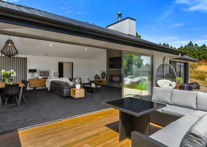  at 254B Gladstone Road North, Mosgiel